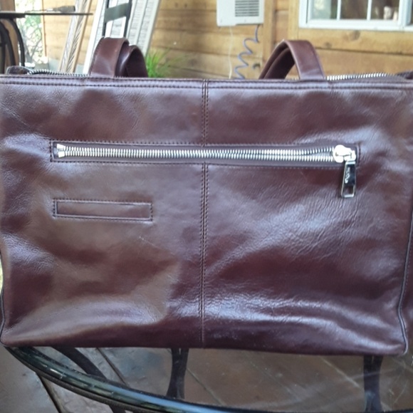 Handbag - Picture 4 of 4
